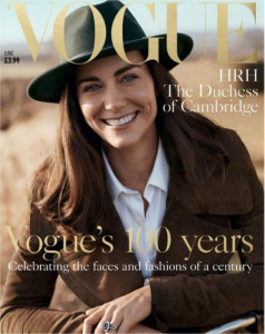 Kate-Midleton-per-copertina-Vogue-uk---web